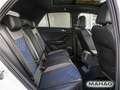 Volkswagen T-Roc R 2.0 TSI 4MOT AHK IQ.Light Pano Navi Park Weiß - thumbnail 14