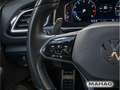 Volkswagen T-Roc R 2.0 TSI 4MOT AHK IQ.Light Pano Navi Park Weiß - thumbnail 19