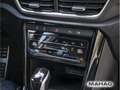 Volkswagen T-Roc R 2.0 TSI 4MOT AHK IQ.Light Pano Navi Park Weiß - thumbnail 16