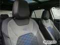 Volkswagen T-Roc R 2.0 TSI 4MOT AHK IQ.Light Pano Navi Park Weiß - thumbnail 13