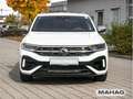 Volkswagen T-Roc R 2.0 TSI 4MOT AHK IQ.Light Pano Navi Park Weiß - thumbnail 5