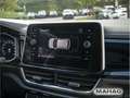 Volkswagen T-Roc R 2.0 TSI 4MOT AHK IQ.Light Pano Navi Park Weiß - thumbnail 22
