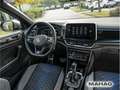 Volkswagen T-Roc R 2.0 TSI 4MOT AHK IQ.Light Pano Navi Park Weiß - thumbnail 11