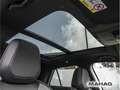 Volkswagen T-Roc R 2.0 TSI 4MOT AHK IQ.Light Pano Navi Park Weiß - thumbnail 24