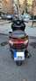 Kymco Super Dink 125 Super Dink 125i ABS 2015 Yellow - thumbnail 4