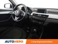 BMW X1 sDrive 18i Advantage Grey - thumbnail 13