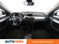 BMW X1 sDrive 18i Advantage Grey - thumbnail 12