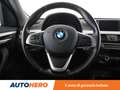BMW X1 sDrive 18i Advantage Grey - thumbnail 19