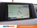 BMW X1 sDrive 18i Advantage Grey - thumbnail 21