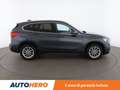 BMW X1 sDrive 18i Advantage Grey - thumbnail 7
