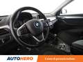 BMW X1 sDrive 18i Advantage Grey - thumbnail 11