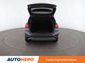 BMW X1 sDrive 18i Advantage Grey - thumbnail 17