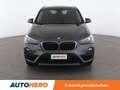 BMW X1 sDrive 18i Advantage Grey - thumbnail 9
