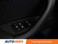 BMW X1 sDrive 18i Advantage Grey - thumbnail 24