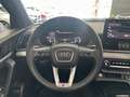 Audi 50 Sportback TFSIe Black line quattro-ultra S tronic Bleu - thumbnail 26