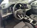 Audi 50 Sportback TFSIe Black line quattro-ultra S tronic Bleu - thumbnail 39