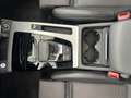 Audi 50 Sportback TFSIe Black line quattro-ultra S tronic Bleu - thumbnail 21
