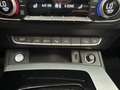 Audi 50 Sportback TFSIe Black line quattro-ultra S tronic Bleu - thumbnail 23
