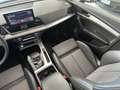 Audi 50 Sportback TFSIe Black line quattro-ultra S tronic Bleu - thumbnail 33
