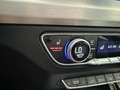 Audi 50 Sportback TFSIe Black line quattro-ultra S tronic Bleu - thumbnail 42
