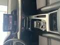 Audi 50 Sportback TFSIe Black line quattro-ultra S tronic Bleu - thumbnail 20