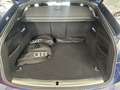 Audi 50 Sportback TFSIe Black line quattro-ultra S tronic Bleu - thumbnail 46