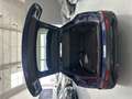 Audi 50 Sportback TFSIe Black line quattro-ultra S tronic Bleu - thumbnail 45