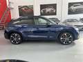 Audi 50 Sportback TFSIe Black line quattro-ultra S tronic Niebieski - thumbnail 5