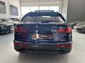 Audi 50 Sportback TFSIe Black line quattro-ultra S tronic Niebieski - thumbnail 7