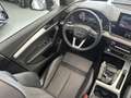 Audi 50 Sportback TFSIe Black line quattro-ultra S tronic Bleu - thumbnail 32