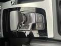 Audi 50 Sportback TFSIe Black line quattro-ultra S tronic Bleu - thumbnail 22