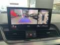 Audi 50 Sportback TFSIe Black line quattro-ultra S tronic Bleu - thumbnail 41