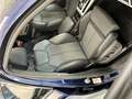 Audi 50 Sportback TFSIe Black line quattro-ultra S tronic Bleu - thumbnail 44