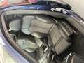 Audi 50 Sportback TFSIe Black line quattro-ultra S tronic Bleu - thumbnail 34