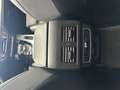 Audi 50 Sportback TFSIe Black line quattro-ultra S tronic Bleu - thumbnail 19