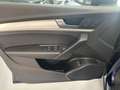 Audi 50 Sportback TFSIe Black line quattro-ultra S tronic Bleu - thumbnail 35