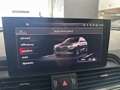 Audi 50 Sportback TFSIe Black line quattro-ultra S tronic Bleu - thumbnail 47