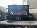 Audi 50 Sportback TFSIe Black line quattro-ultra S tronic Bleu - thumbnail 25