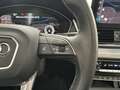 Audi 50 Sportback TFSIe Black line quattro-ultra S tronic Bleu - thumbnail 27
