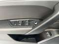 Audi 50 Sportback TFSIe Black line quattro-ultra S tronic Bleu - thumbnail 37