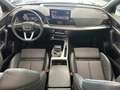 Audi 50 Sportback TFSIe Black line quattro-ultra S tronic Bleu - thumbnail 18