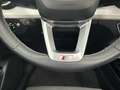 Audi 50 Sportback TFSIe Black line quattro-ultra S tronic Bleu - thumbnail 29