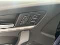 Audi 50 Sportback TFSIe Black line quattro-ultra S tronic Bleu - thumbnail 36