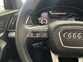 Audi 50 Sportback TFSIe Black line quattro-ultra S tronic Bleu - thumbnail 28