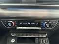 Audi 50 Sportback TFSIe Black line quattro-ultra S tronic Bleu - thumbnail 24