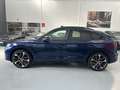 Audi 50 Sportback TFSIe Black line quattro-ultra S tronic Niebieski - thumbnail 9