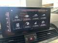 Audi 50 Sportback TFSIe Black line quattro-ultra S tronic Bleu - thumbnail 43