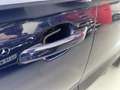 Audi 50 Sportback TFSIe Black line quattro-ultra S tronic Niebieski - thumbnail 15
