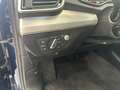 Audi 50 Sportback TFSIe Black line quattro-ultra S tronic Bleu - thumbnail 40