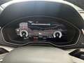 Audi 50 Sportback TFSIe Black line quattro-ultra S tronic Bleu - thumbnail 31